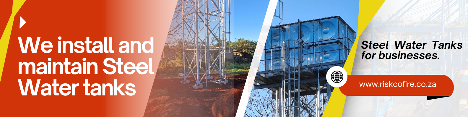 Zentra (3) Zentra (3)